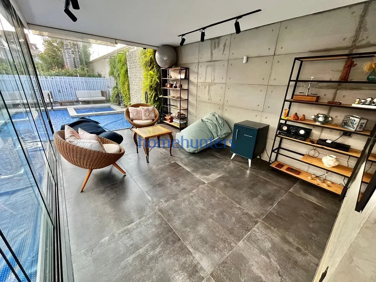 Casa, 5 quartos, 307 m² - Foto 10