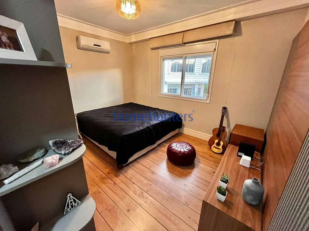 Casa, 5 quartos, 307 m² - Foto 28