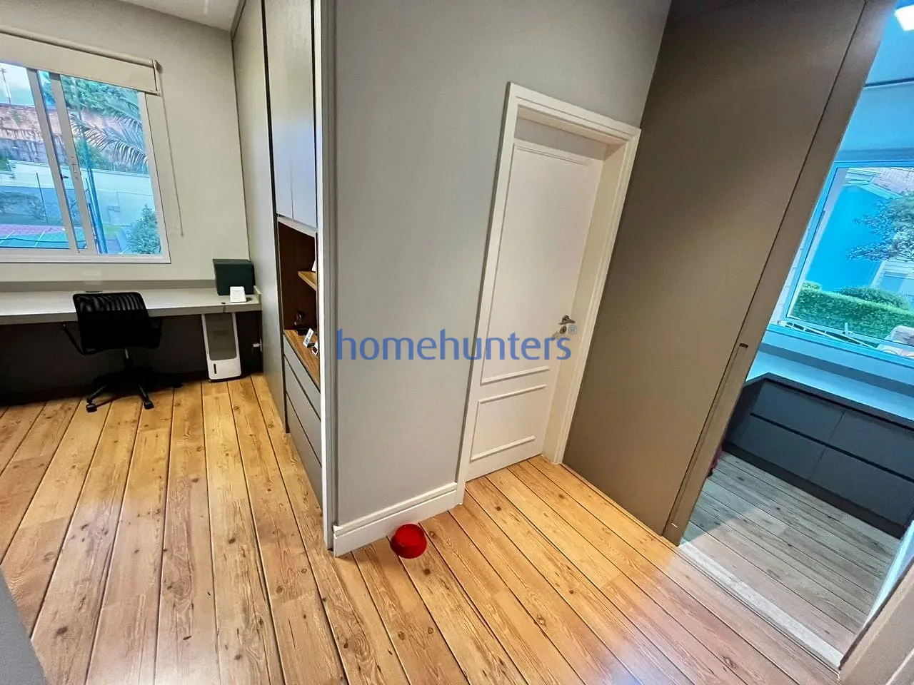 Casa, 5 quartos, 307 m² - Foto 30