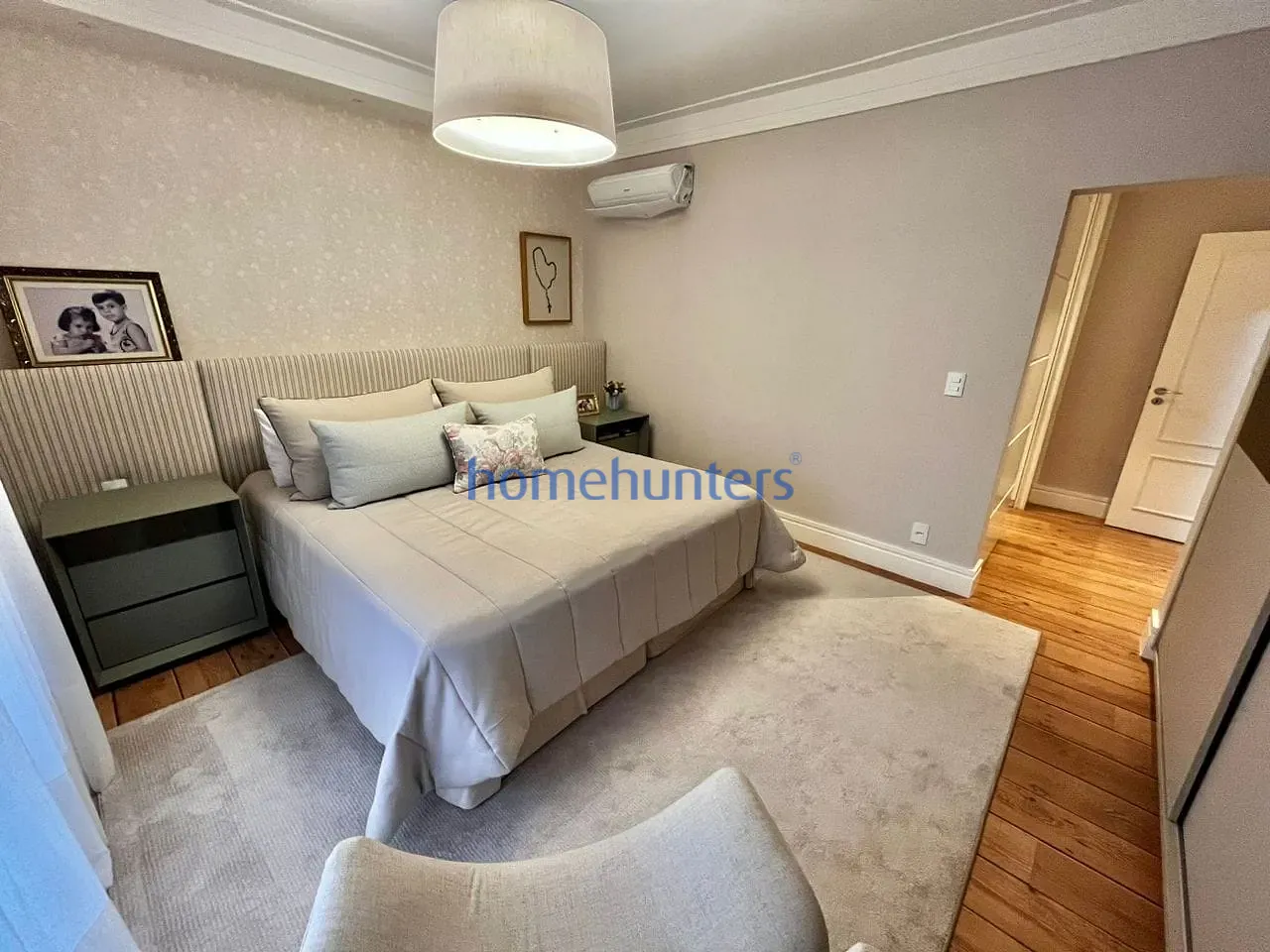 Casa, 5 quartos, 307 m² - Foto 35