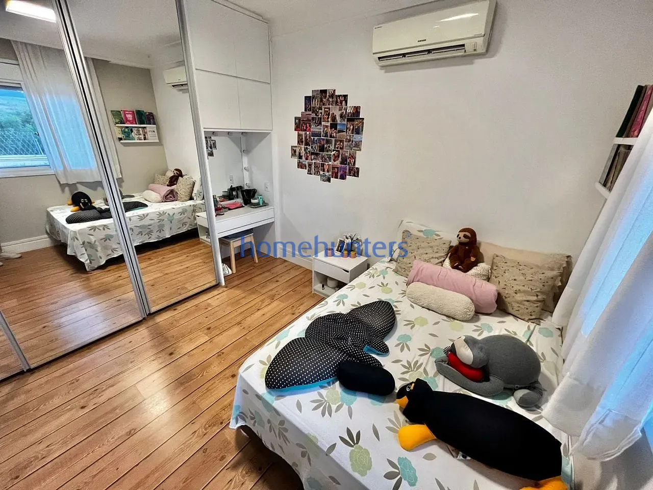 Casa, 5 quartos, 307 m² - Foto 45