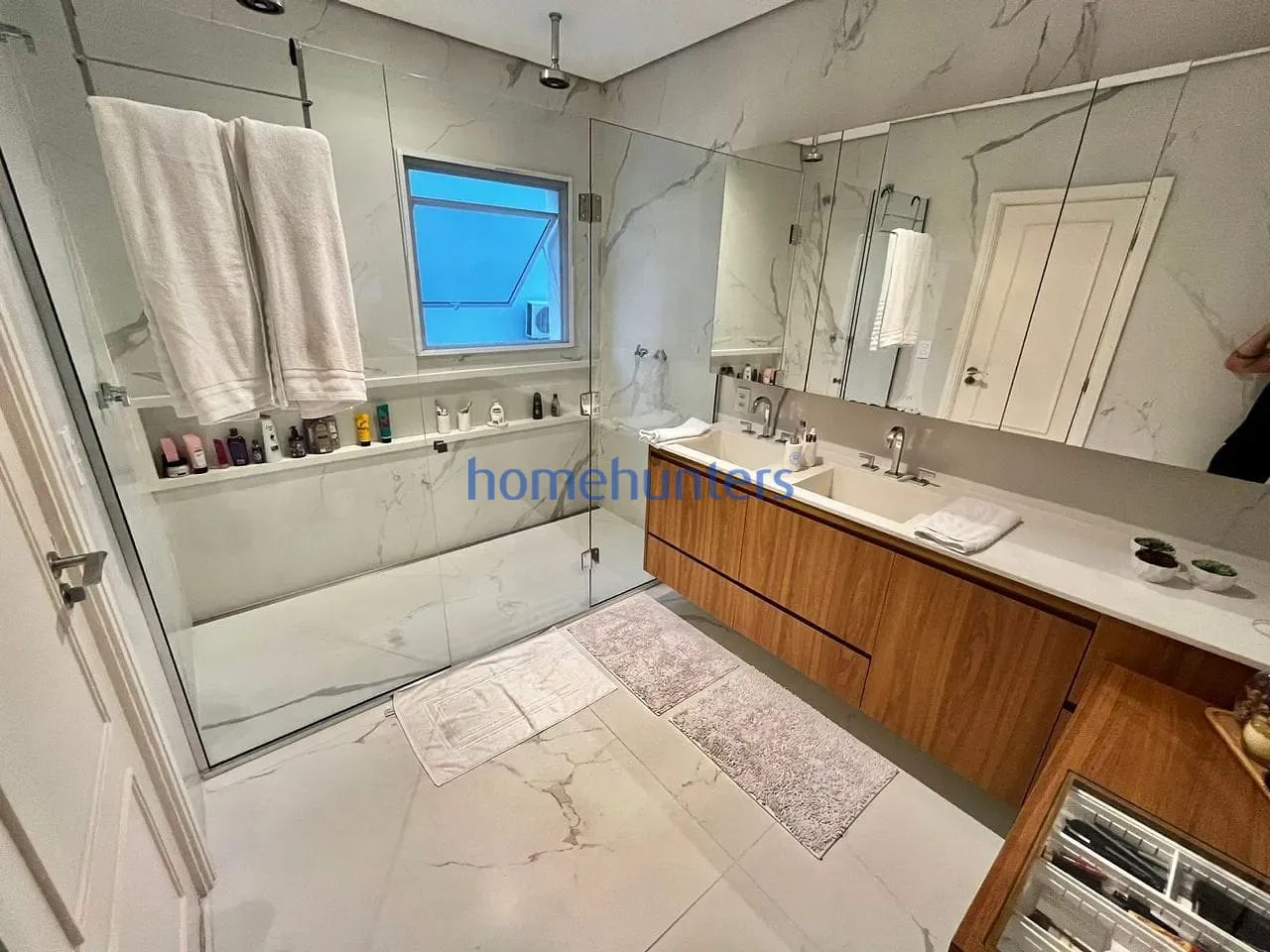Casa, 5 quartos, 307 m² - Foto 41