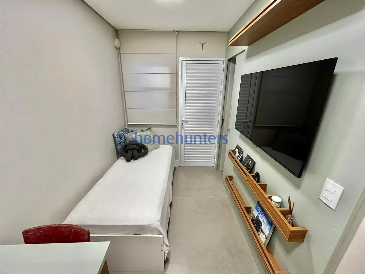 Casa, 5 quartos, 307 m² - Foto 52