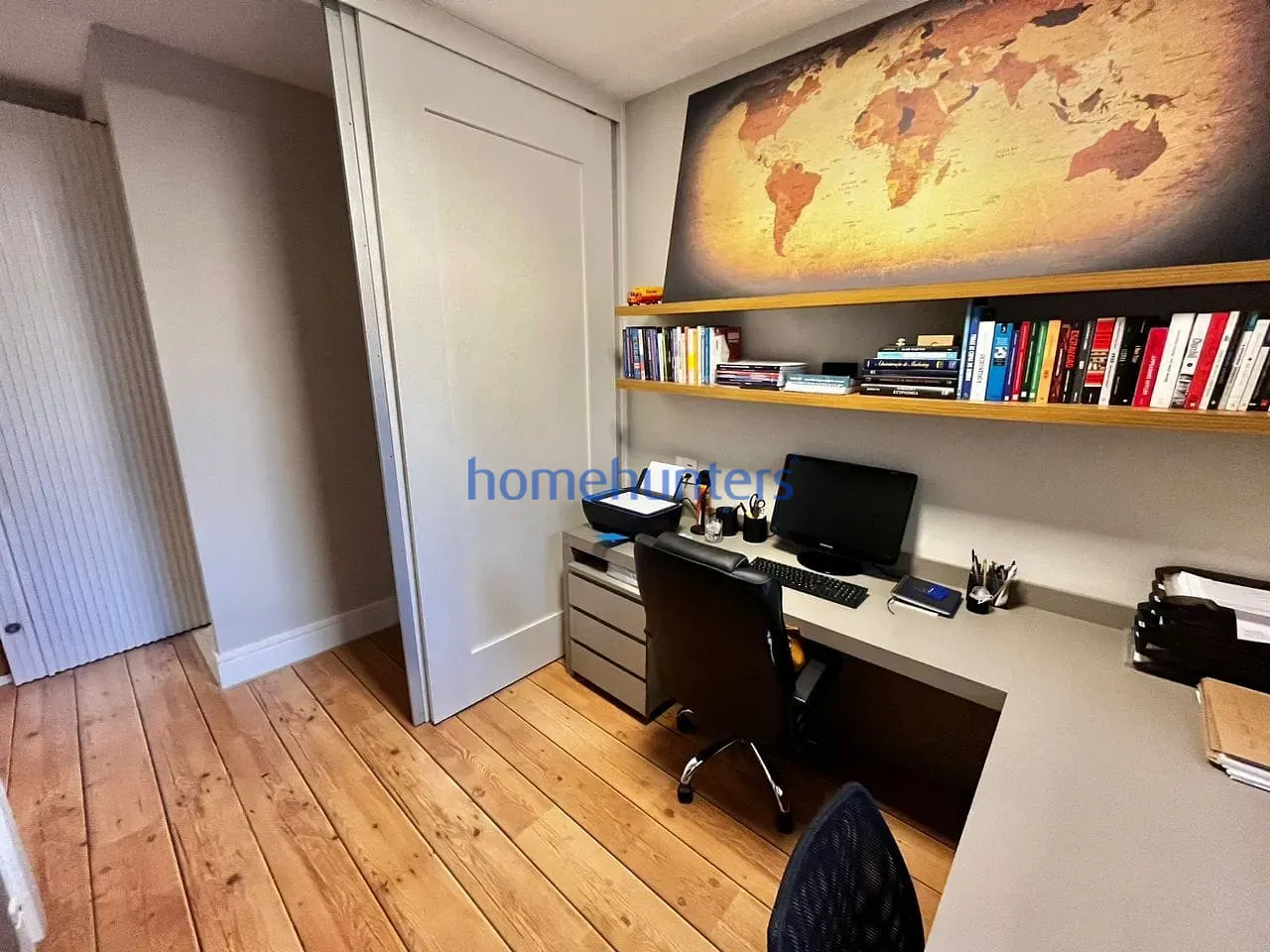 Casa, 5 quartos, 307 m² - Foto 48