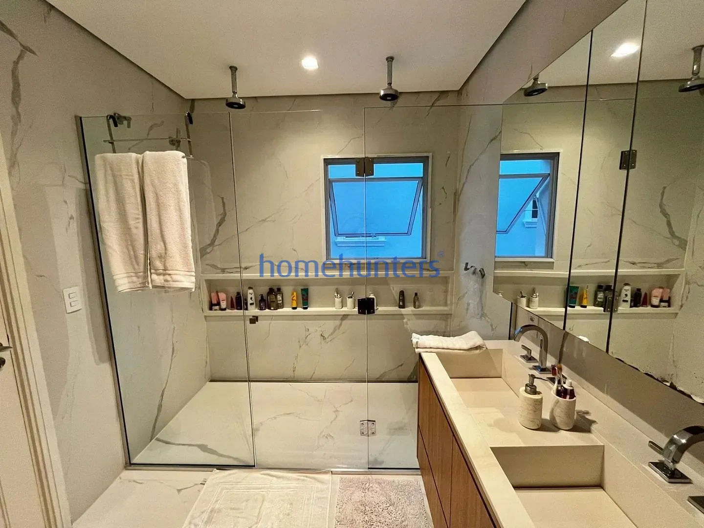 Casa, 5 quartos, 307 m² - Foto 42