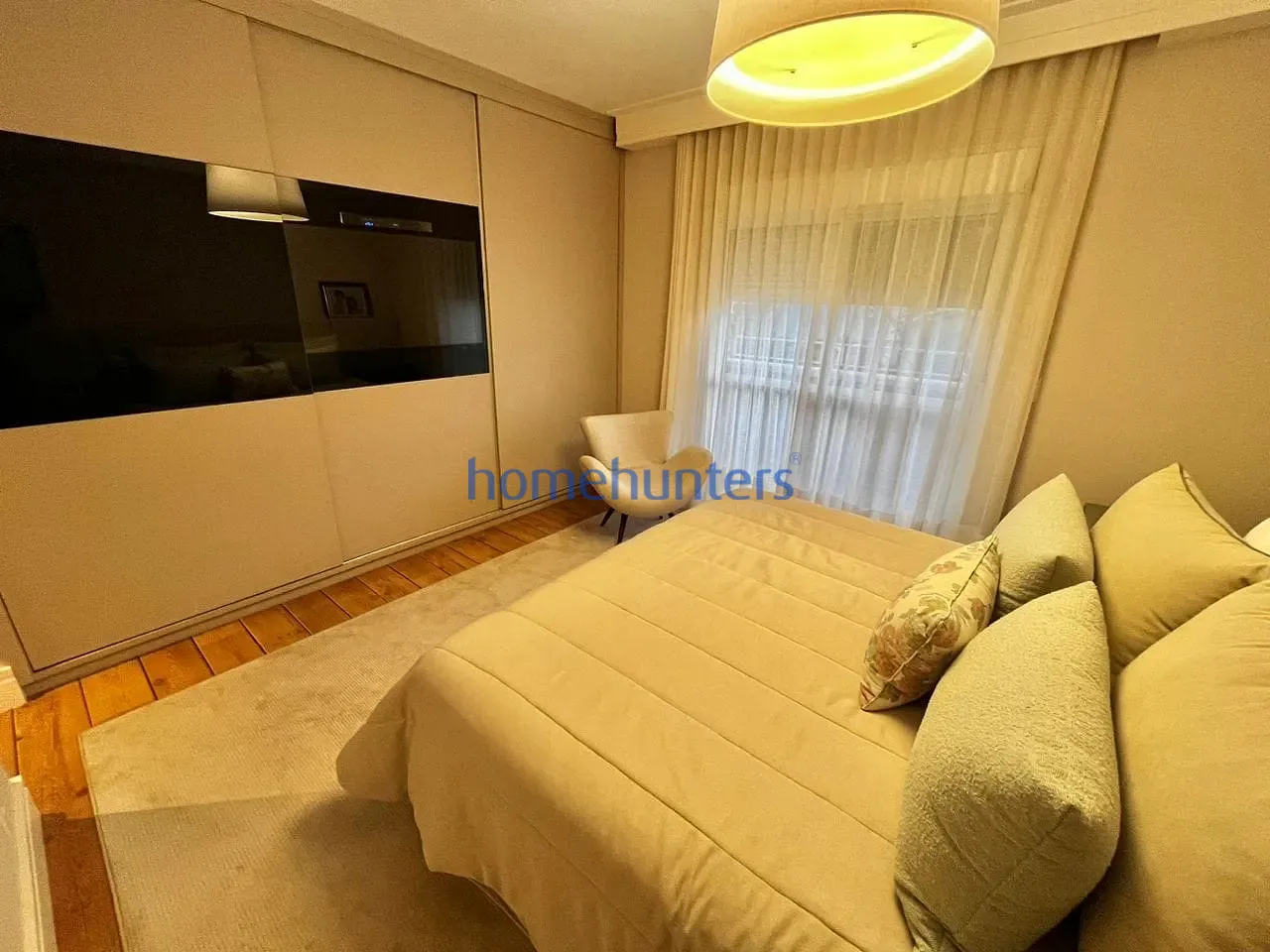 Casa, 5 quartos, 307 m² - Foto 38