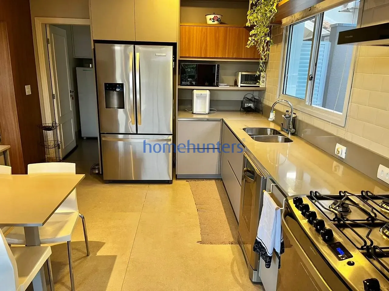 Casa, 5 quartos, 307 m² - Foto 21