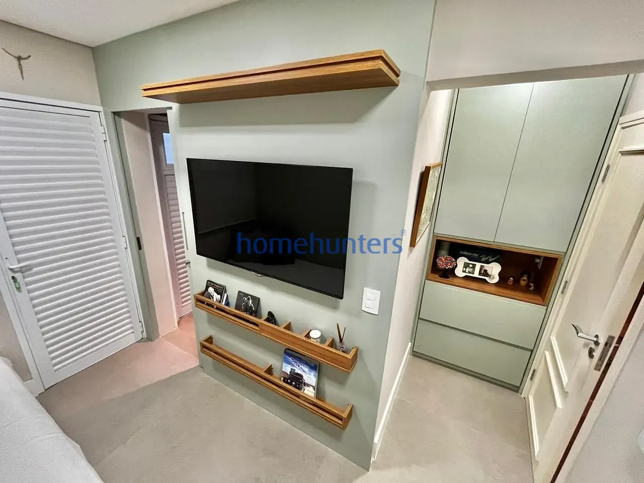 Casa, 5 quartos, 307 m² - Foto 53