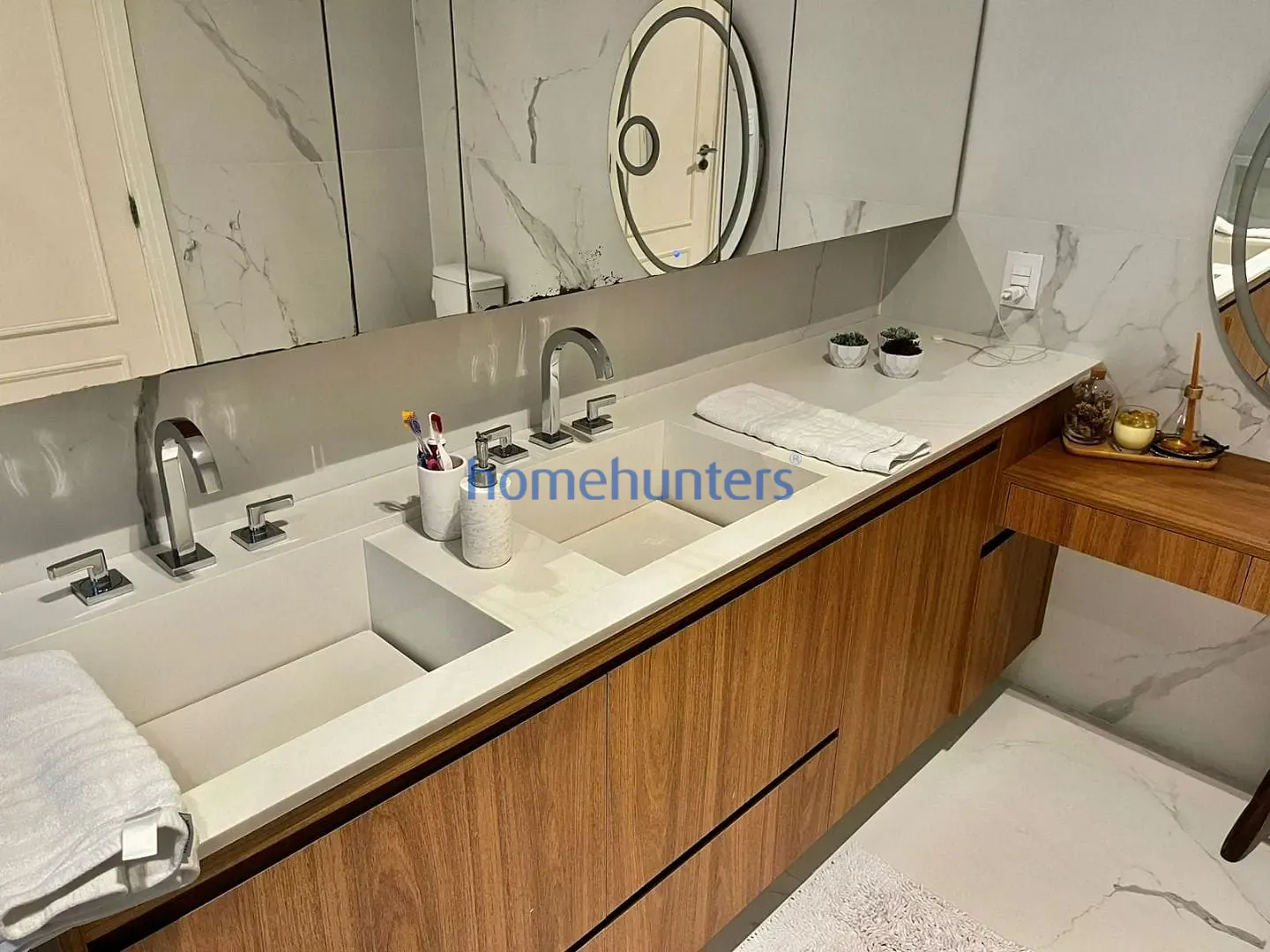 Casa, 5 quartos, 307 m² - Foto 40