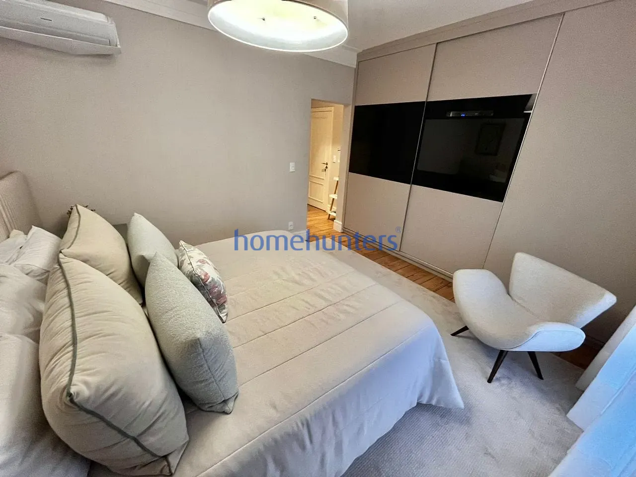 Casa, 5 quartos, 307 m² - Foto 36
