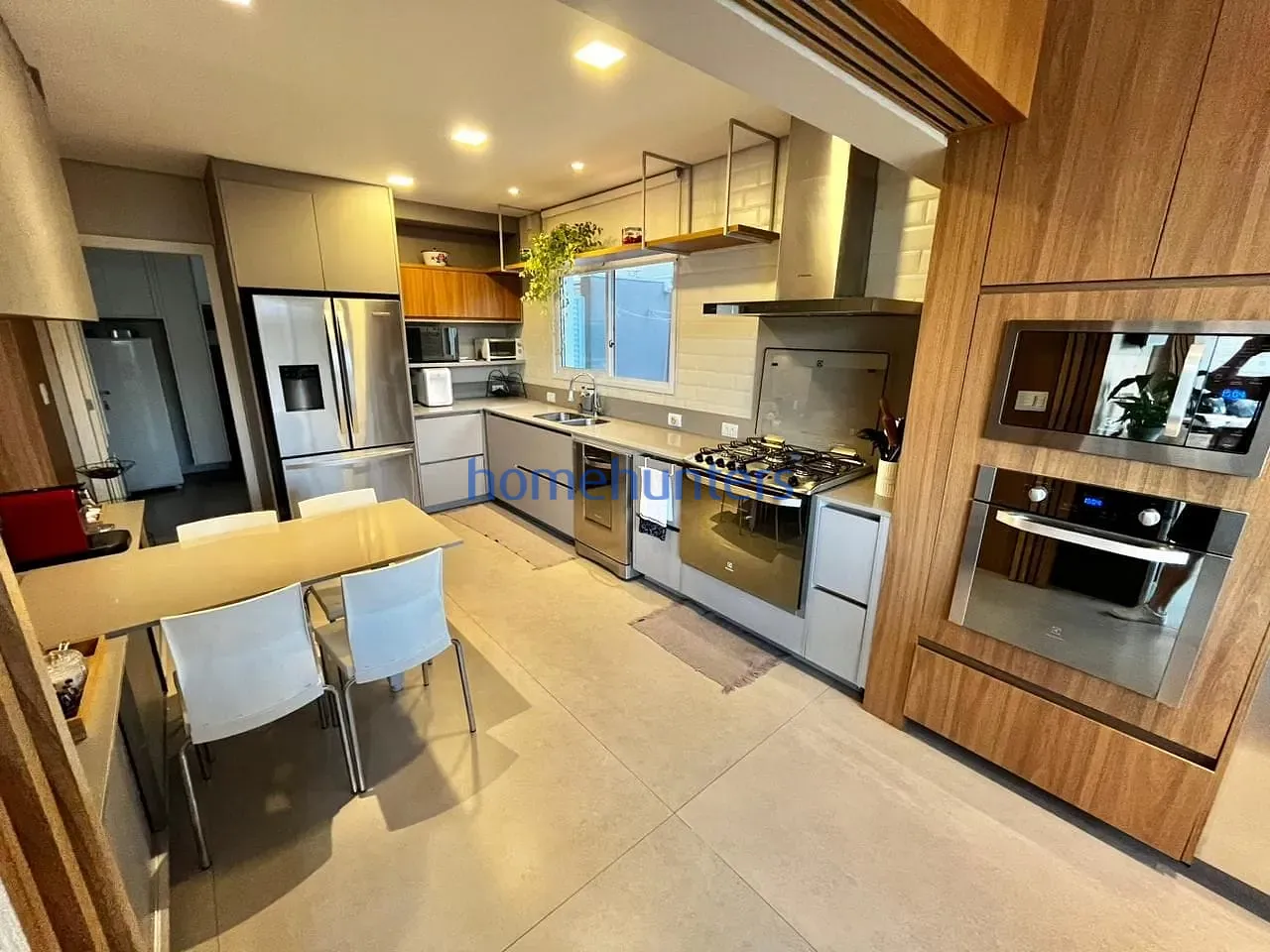 Casa, 5 quartos, 307 m² - Foto 24