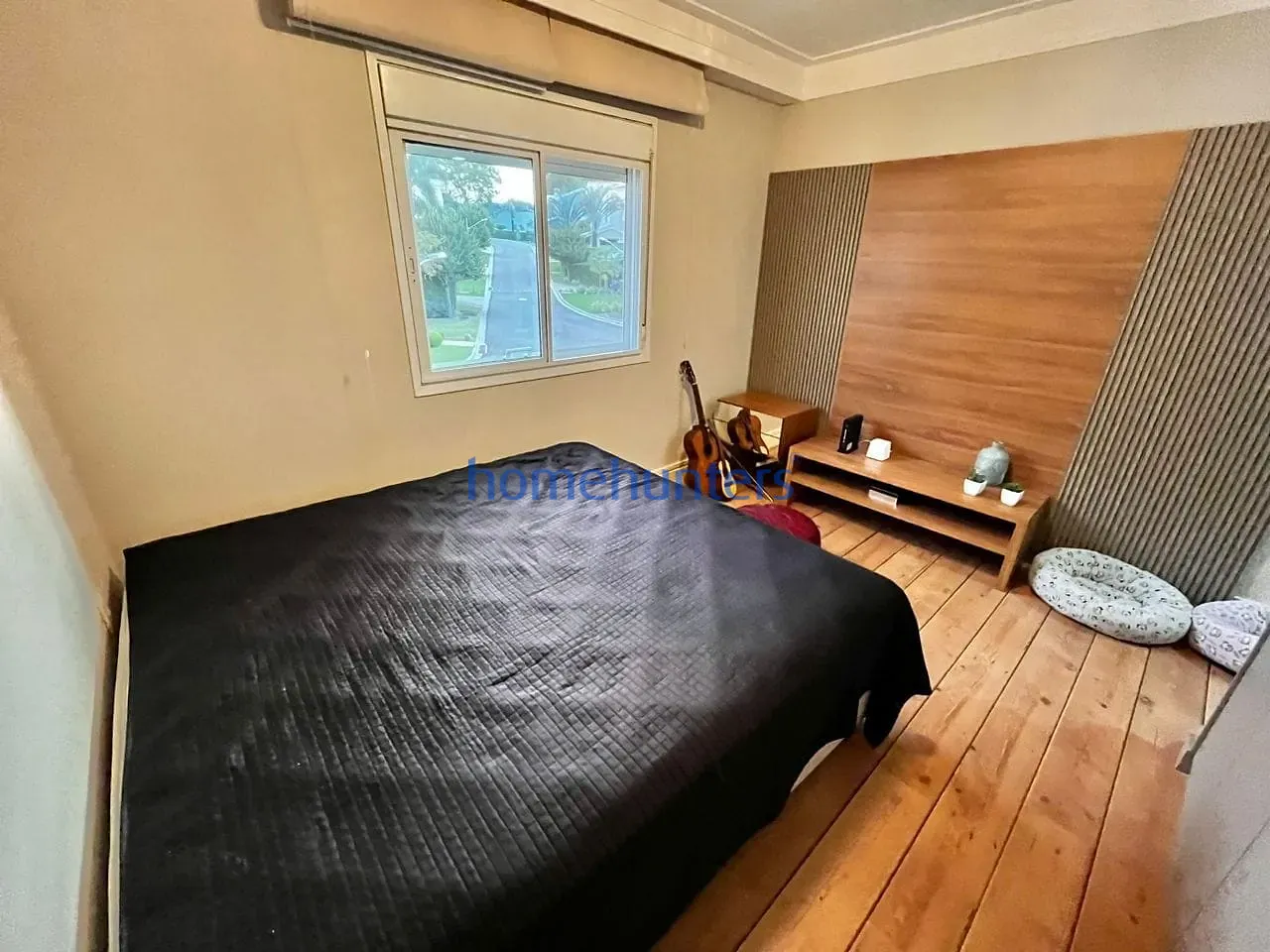 Casa, 5 quartos, 307 m² - Foto 27