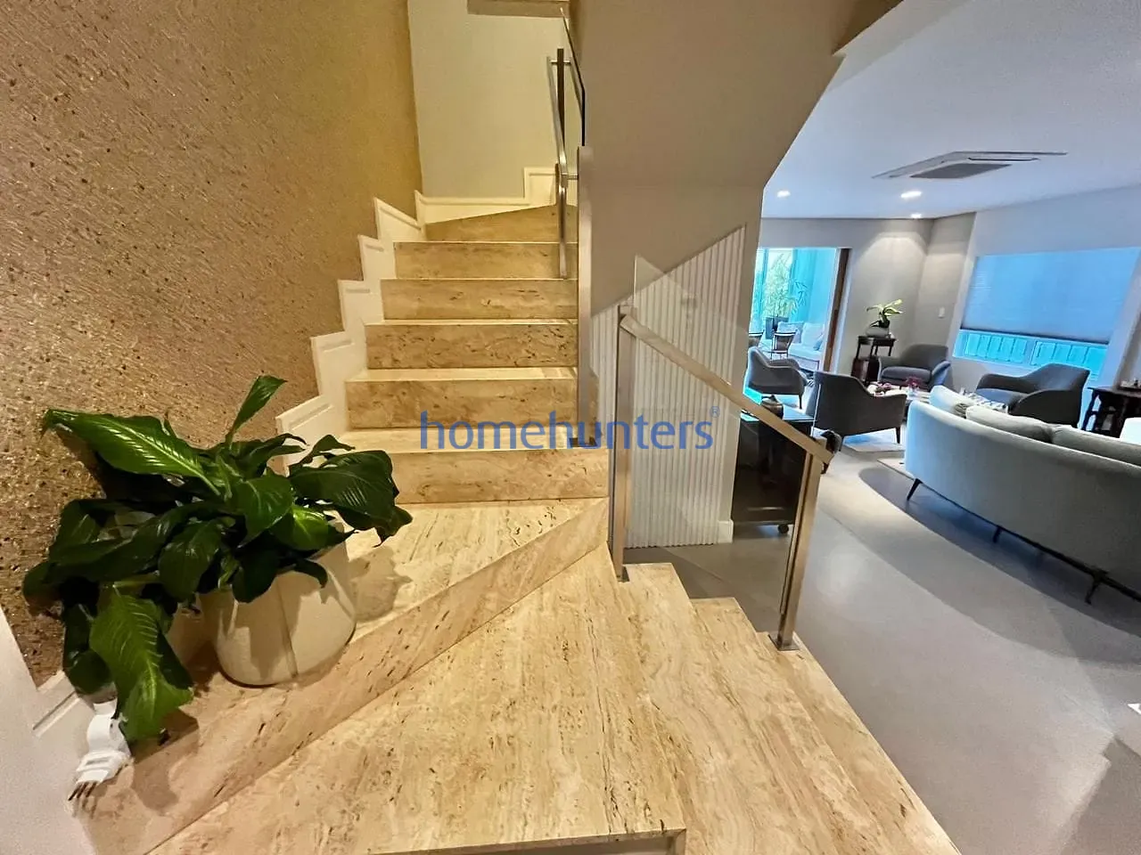 Casa, 5 quartos, 307 m² - Foto 26