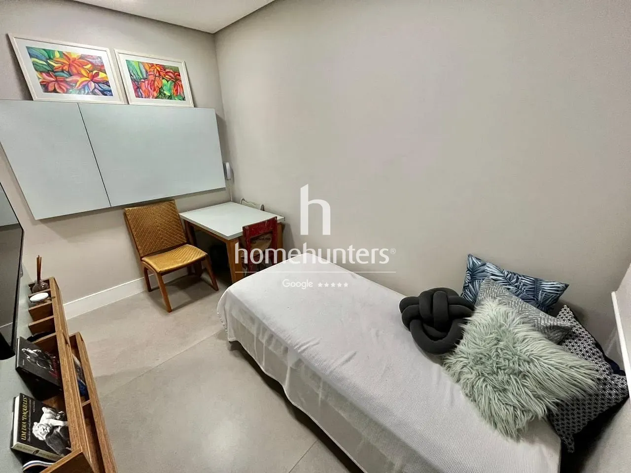 Casa, 5 quartos, 307 m² - Foto 51