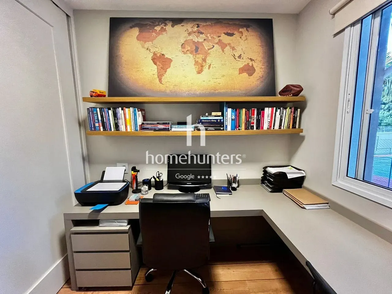 Casa, 5 quartos, 307 m² - Foto 47