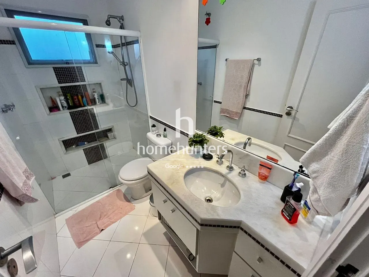 Casa, 5 quartos, 307 m² - Foto 46