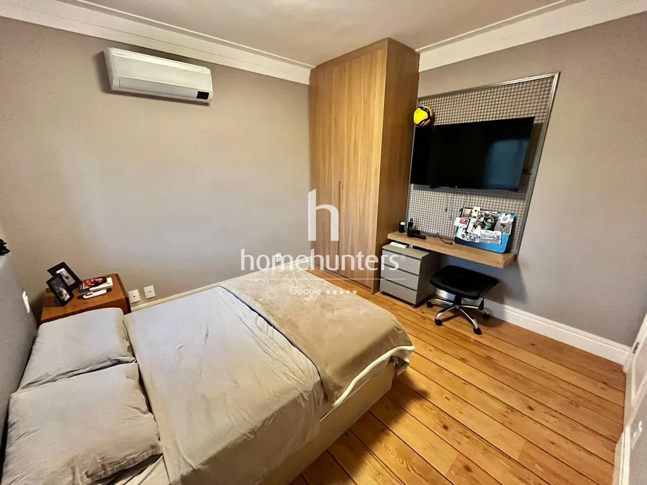 Casa, 5 quartos, 307 m² - Foto 31