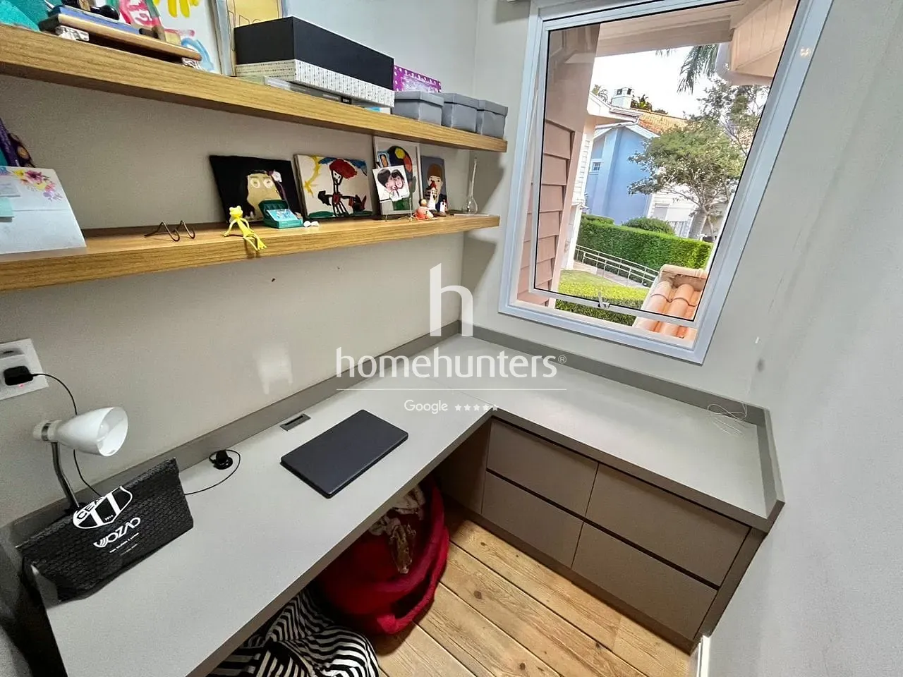 Casa, 5 quartos, 307 m² - Foto 50