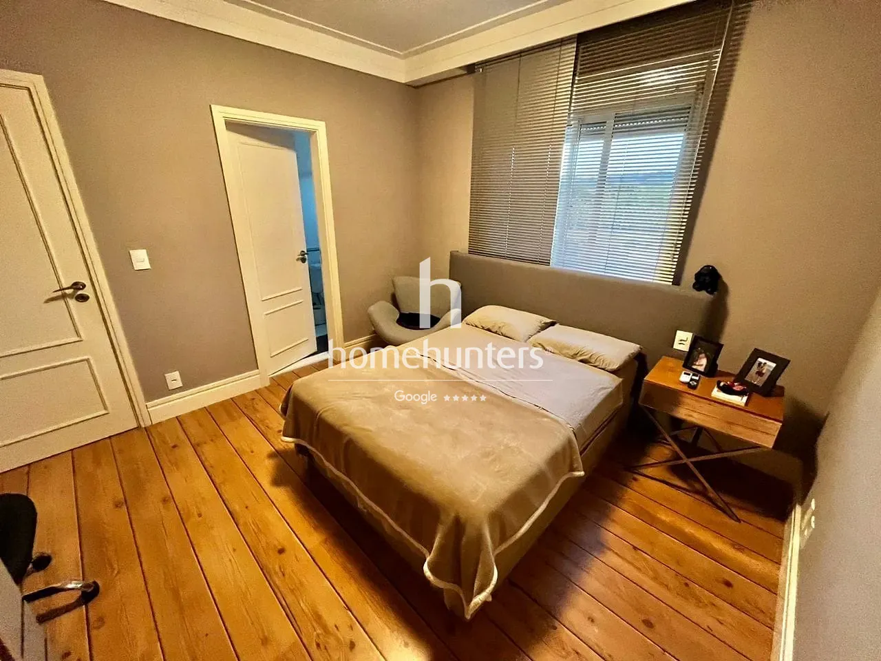 Casa, 5 quartos, 307 m² - Foto 32