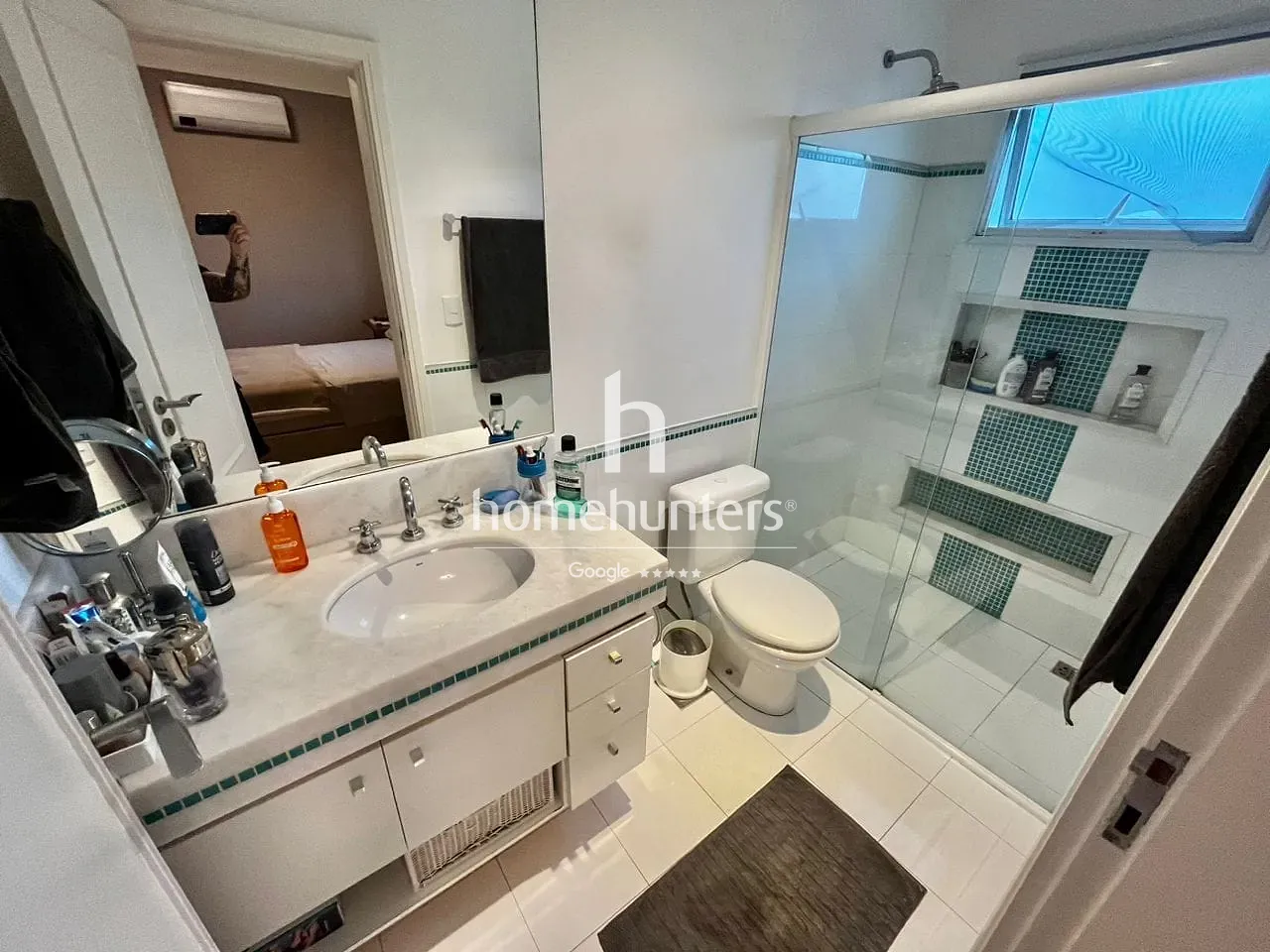 Casa, 5 quartos, 307 m² - Foto 34