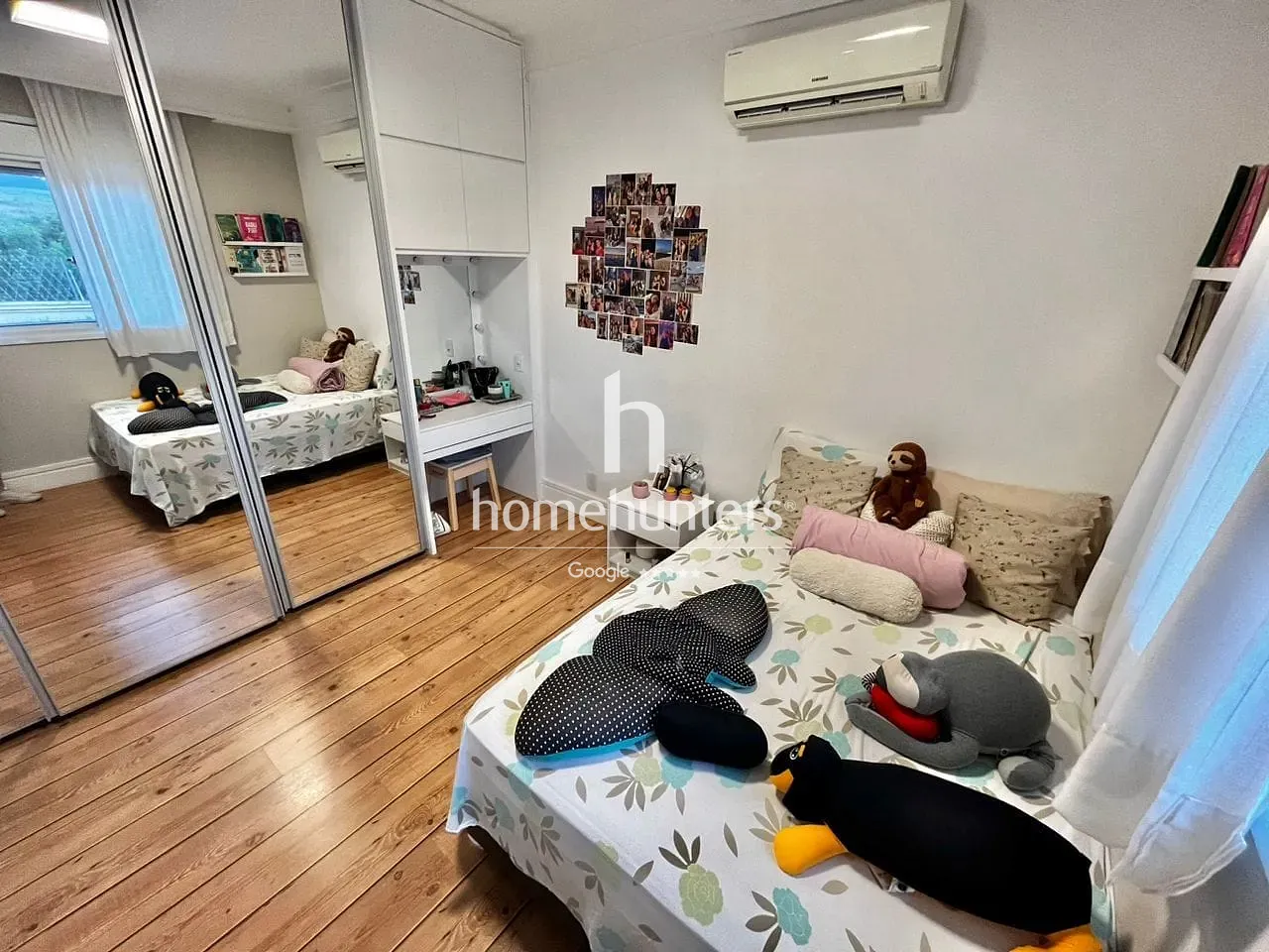 Casa, 5 quartos, 307 m² - Foto 45