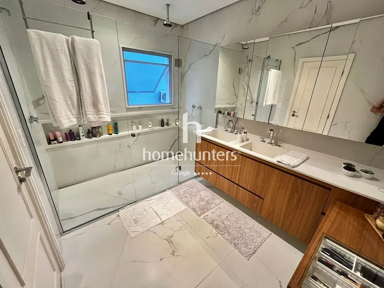 Casa, 5 quartos, 307 m² - Foto 41