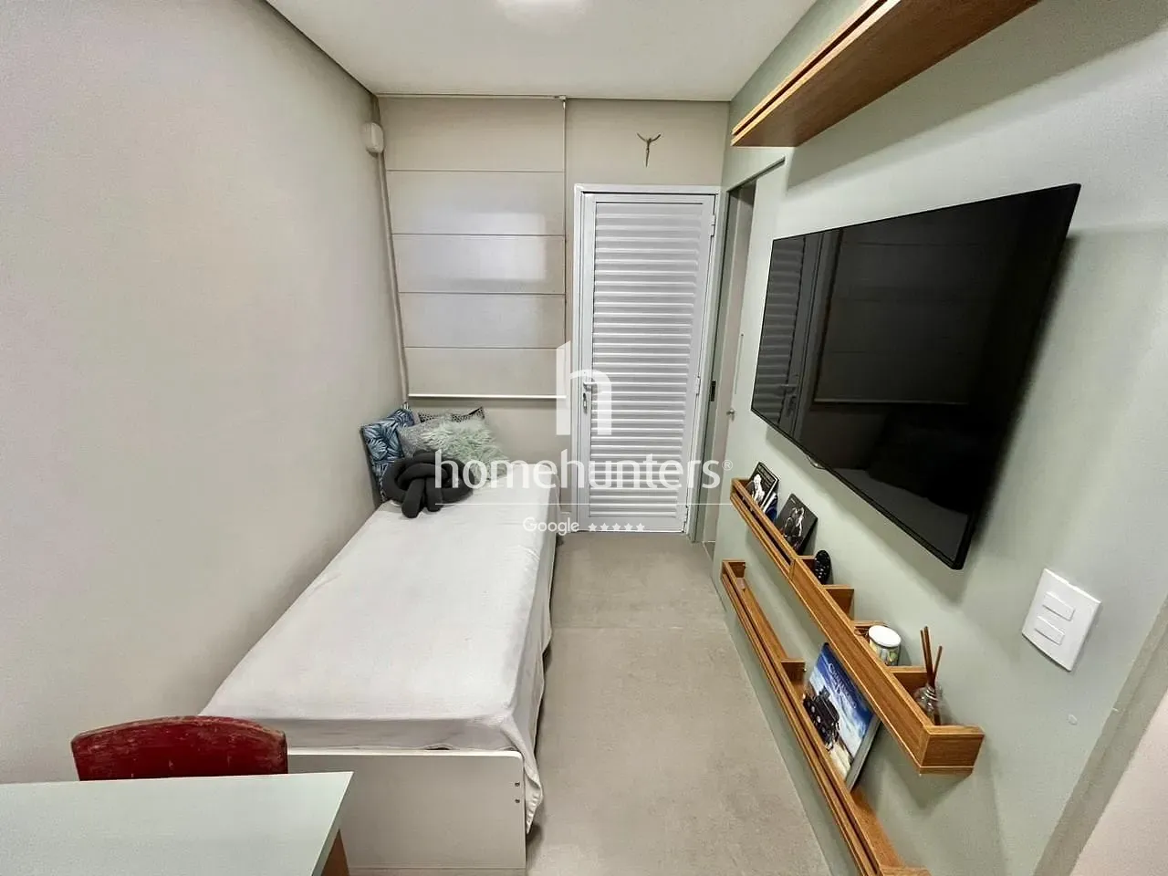 Casa, 5 quartos, 307 m² - Foto 52