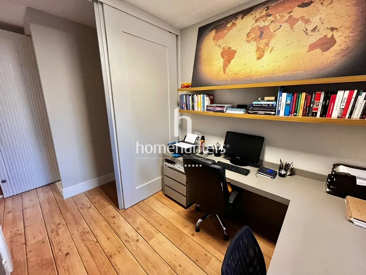 Casa, 5 quartos, 307 m² - Foto 48