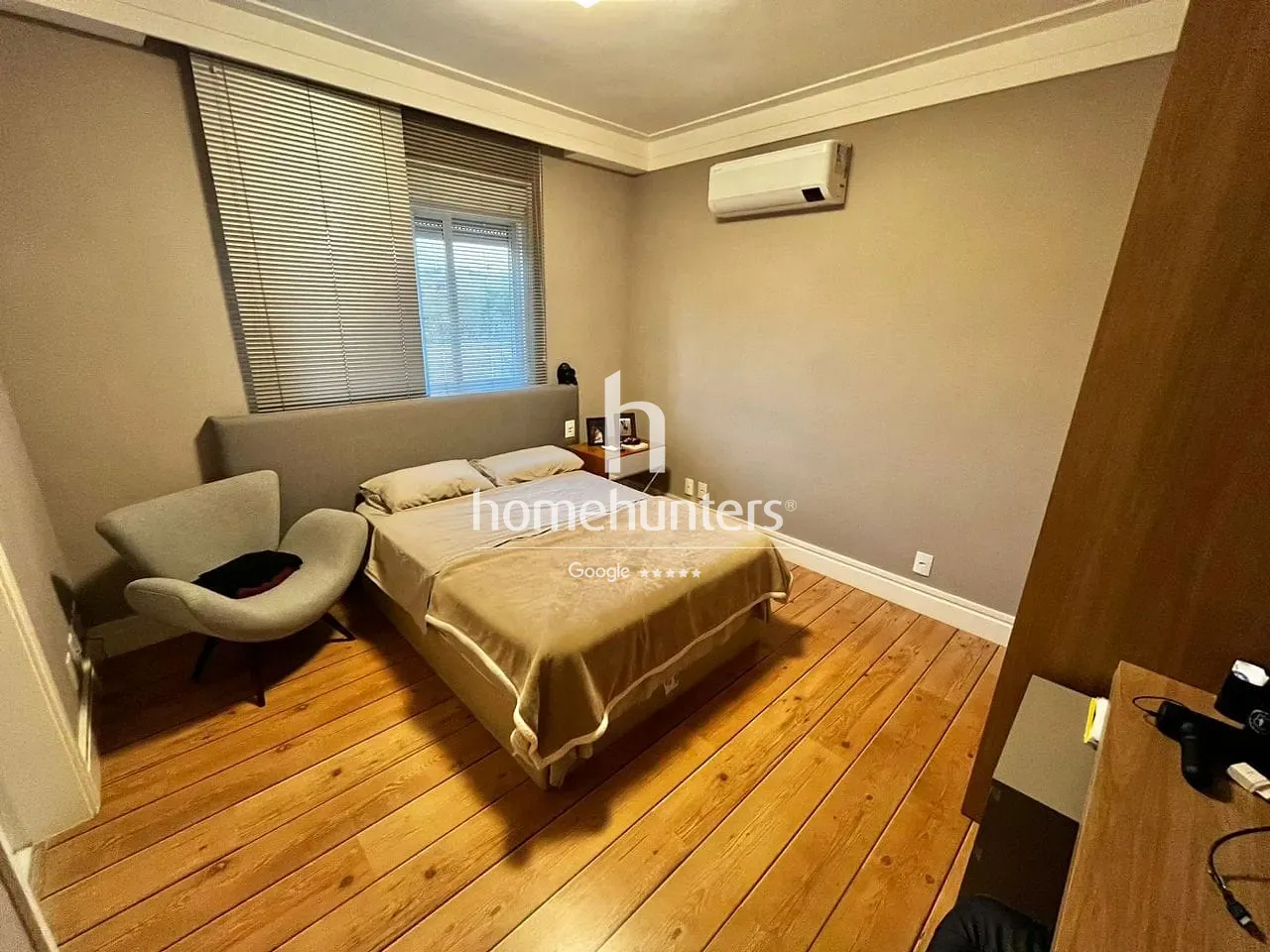 Casa, 5 quartos, 307 m² - Foto 33