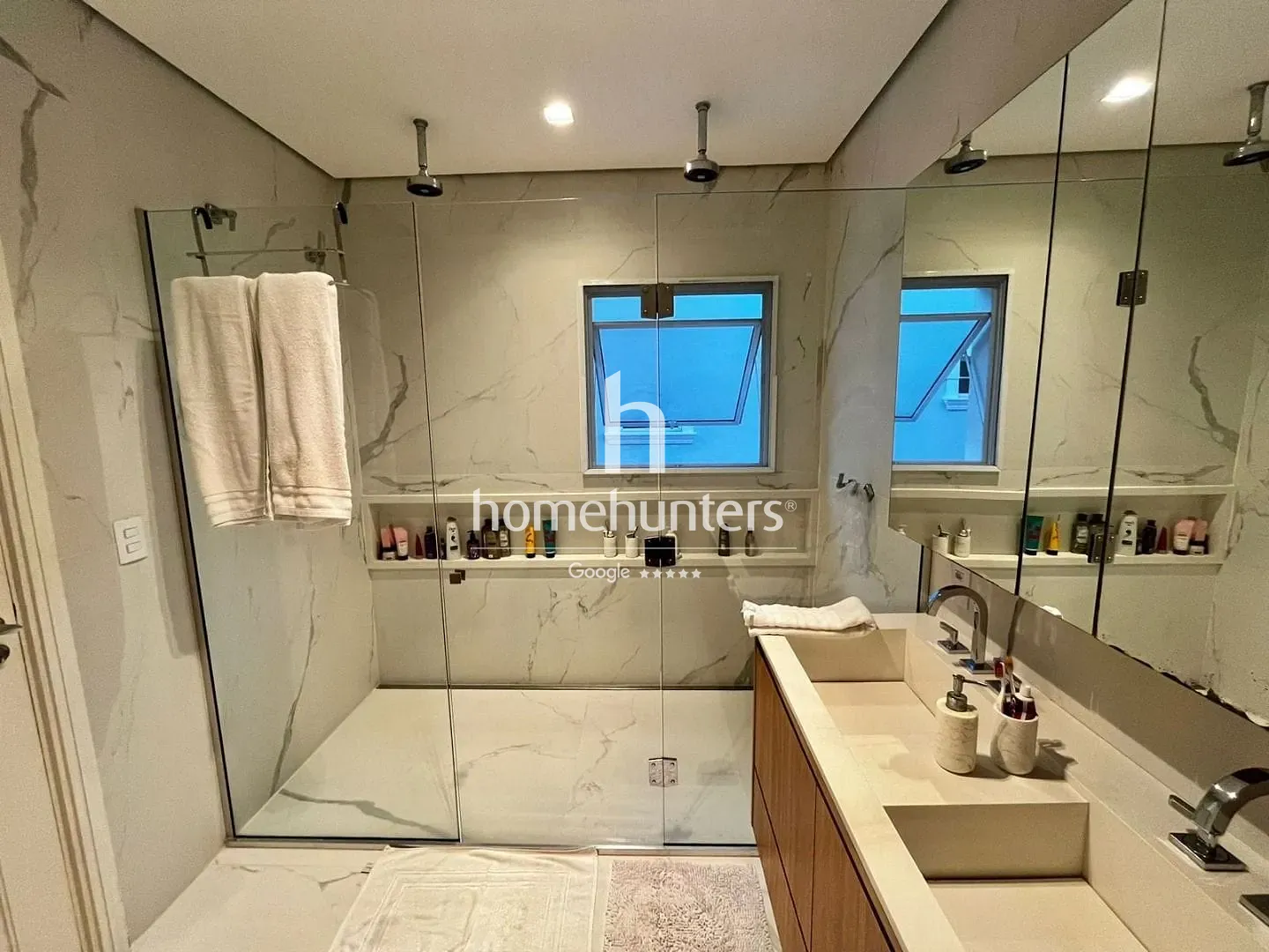 Casa, 5 quartos, 307 m² - Foto 42
