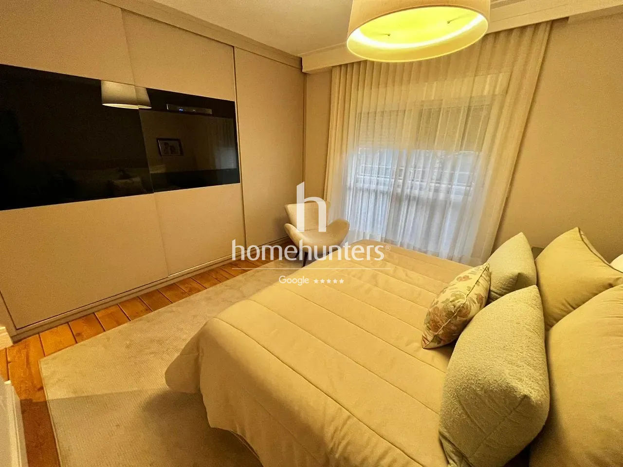 Casa, 5 quartos, 307 m² - Foto 38