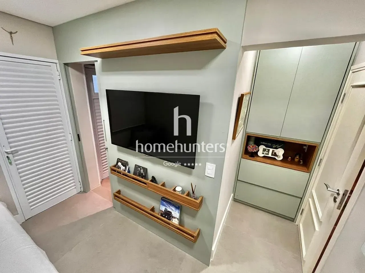 Casa, 5 quartos, 307 m² - Foto 53