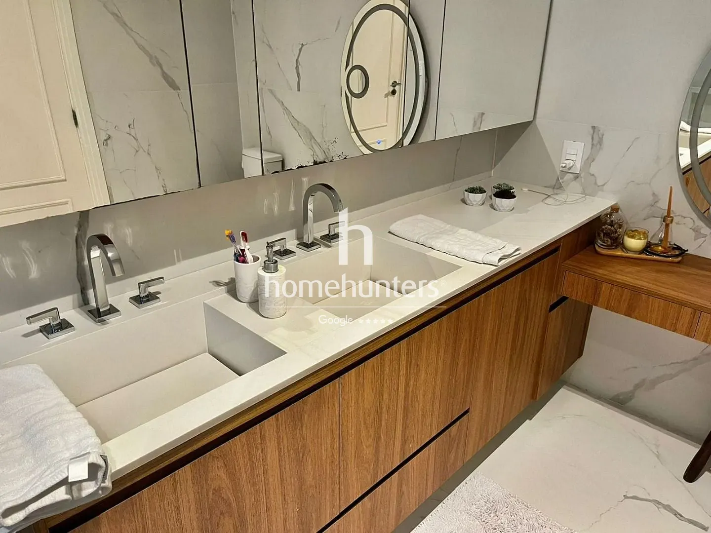 Casa, 5 quartos, 307 m² - Foto 40