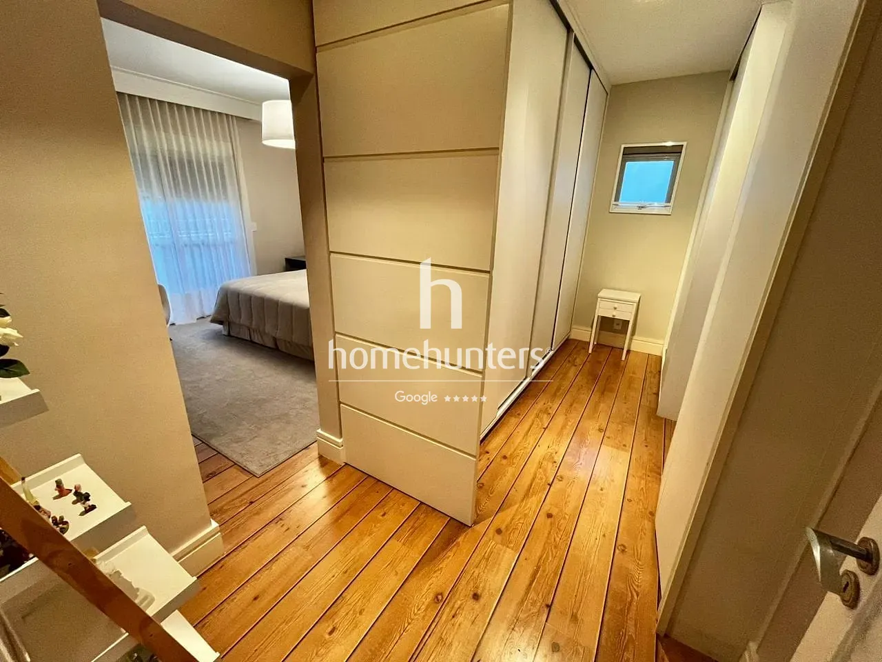 Casa, 5 quartos, 307 m² - Foto 39