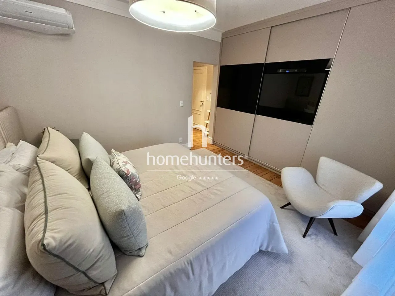 Casa, 5 quartos, 307 m² - Foto 36