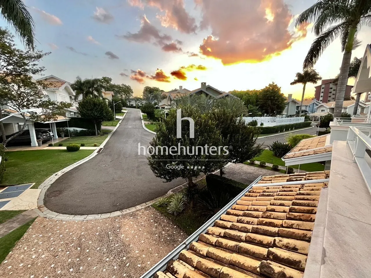 Casa, 5 quartos, 307 m² - Foto 55