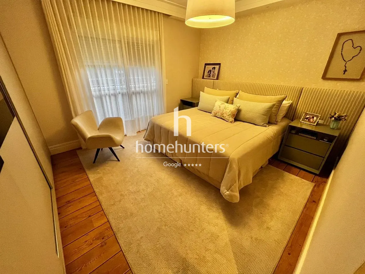 Casa, 5 quartos, 307 m² - Foto 37