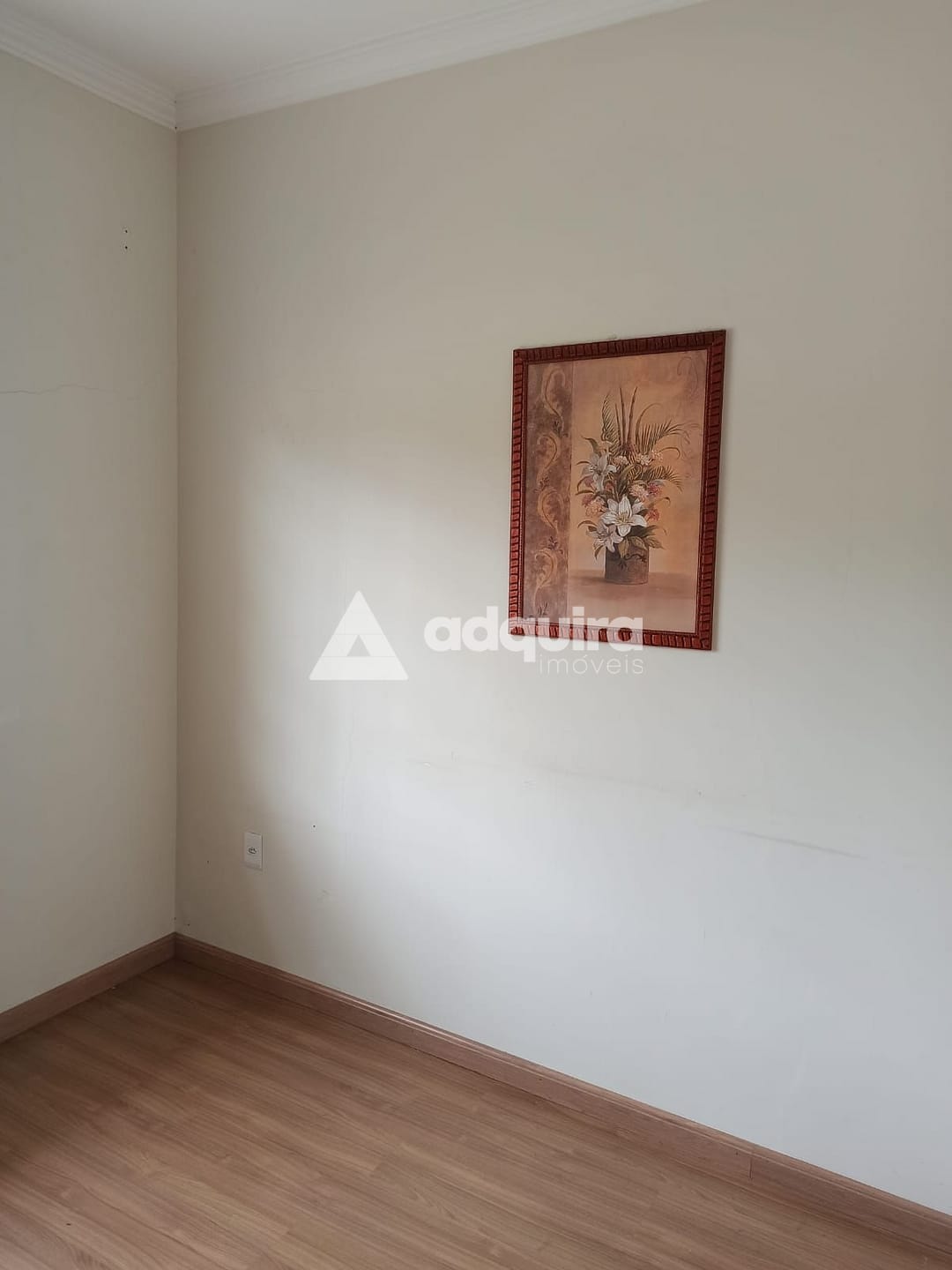 Casa, 3 quartos, 88 m² - Foto 3