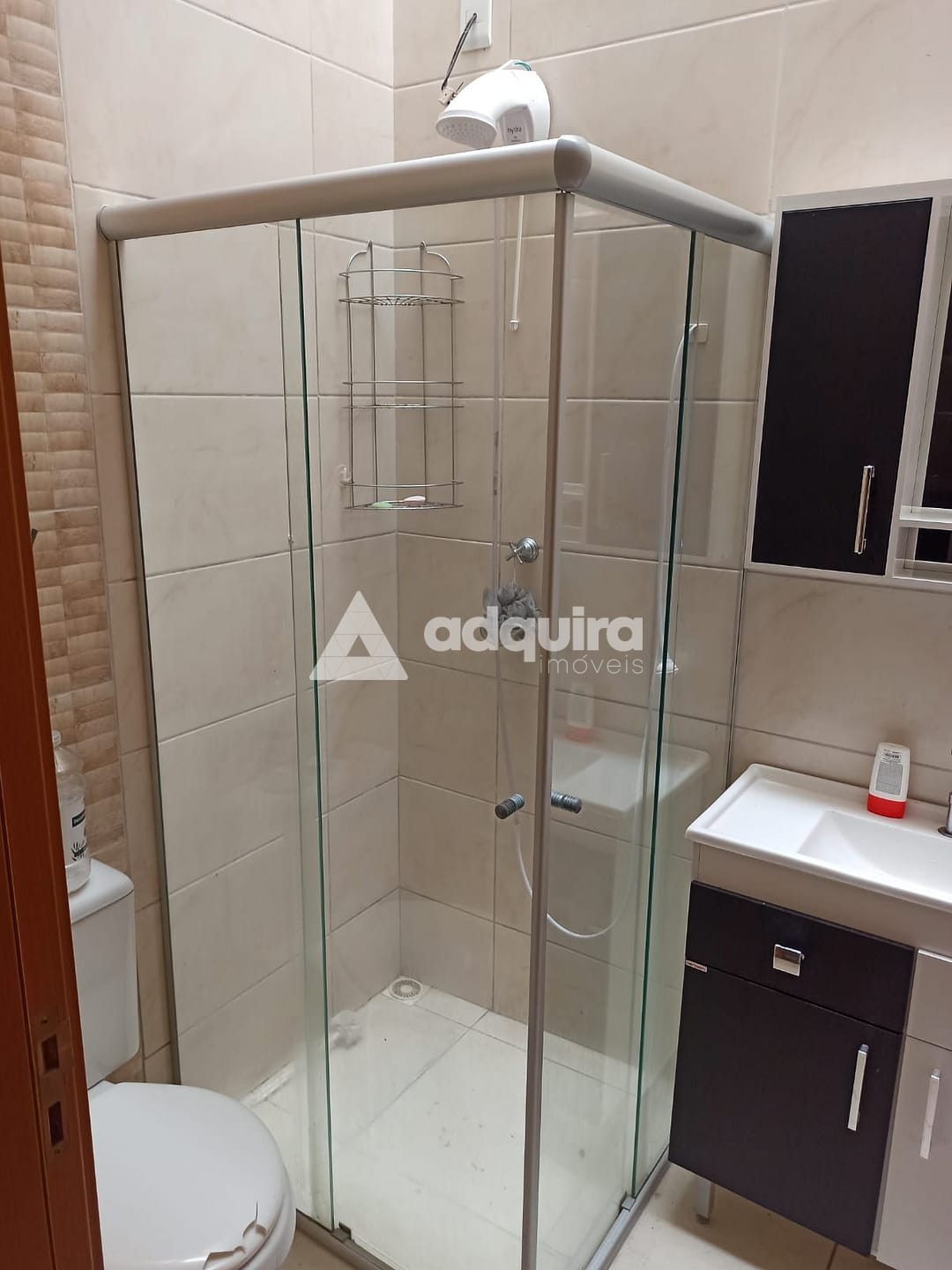 Casa, 3 quartos, 88 m² - Foto 5