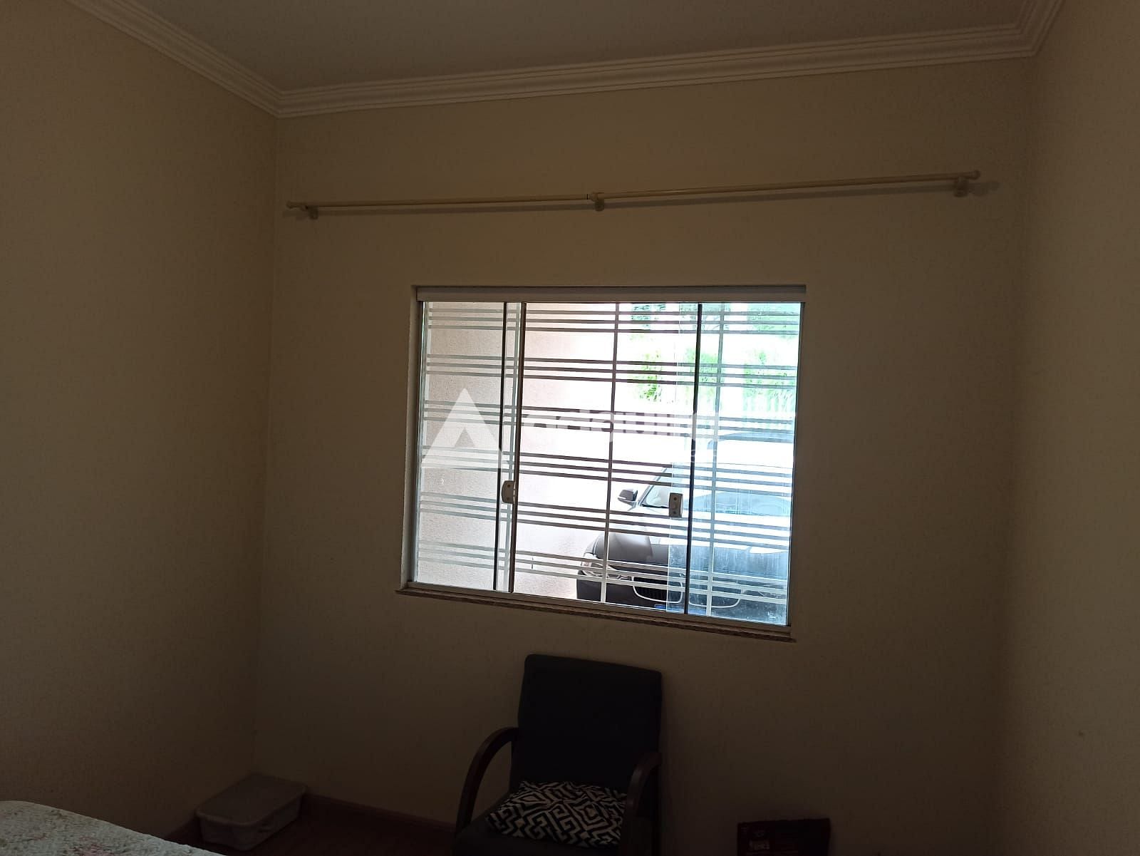 Casa, 3 quartos, 88 m² - Foto 8