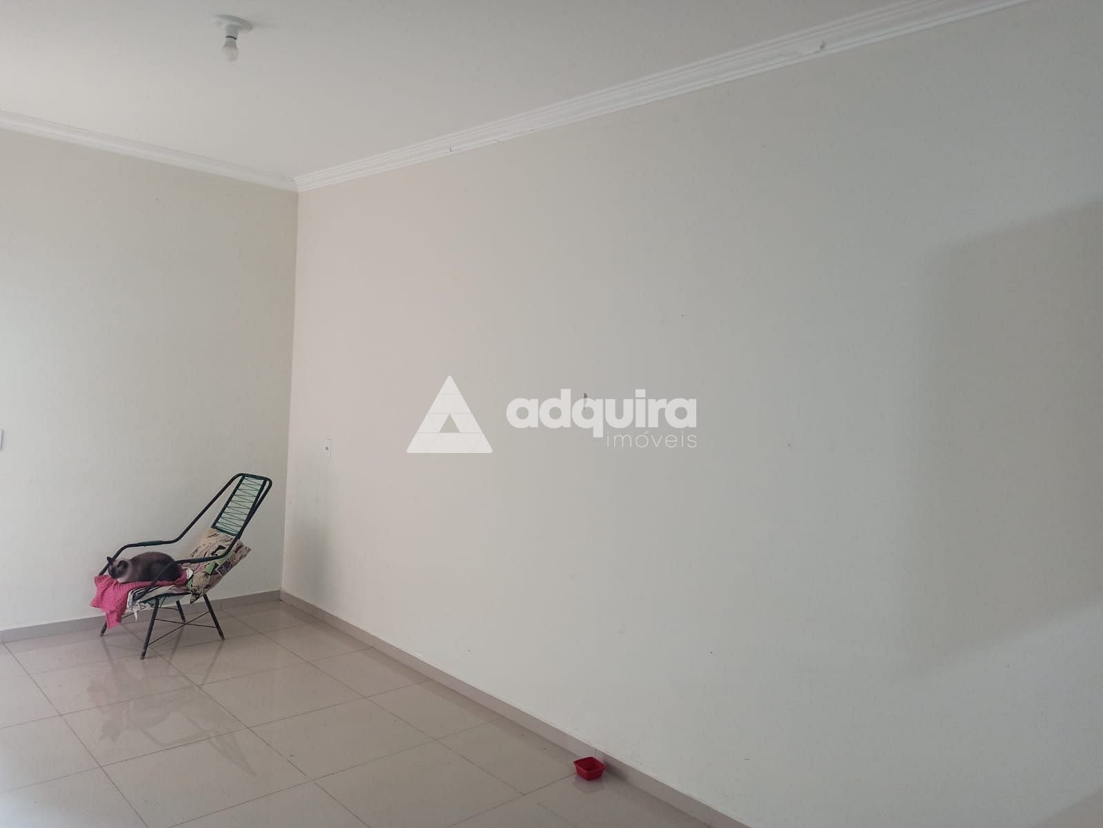 Casa, 3 quartos, 88 m² - Foto 6
