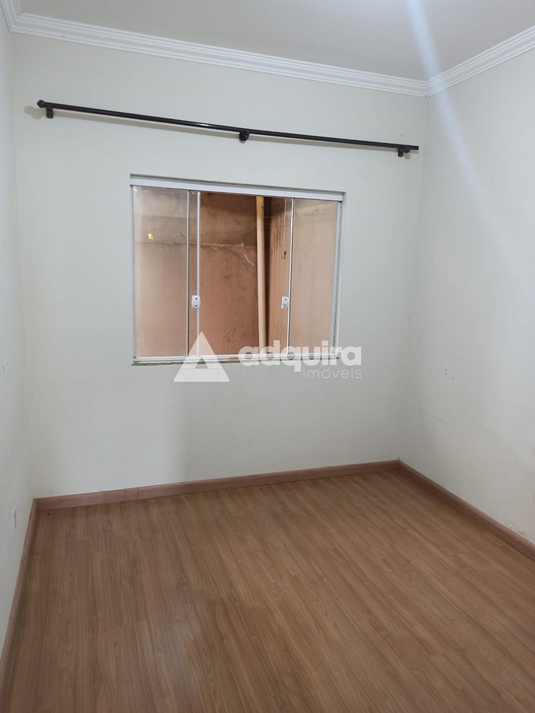 Casa, 3 quartos, 88 m² - Foto 9