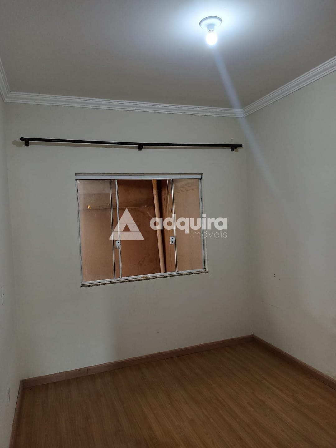 Casa, 3 quartos, 88 m² - Foto 10