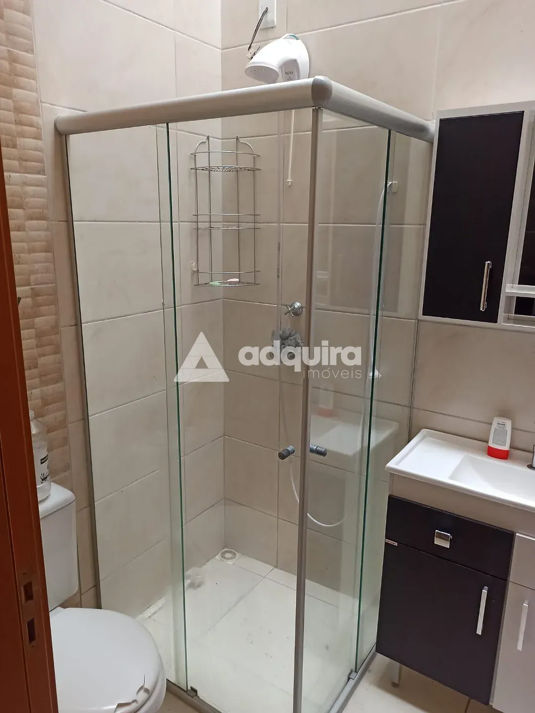 Casa, 3 quartos, 88 m² - Foto 5