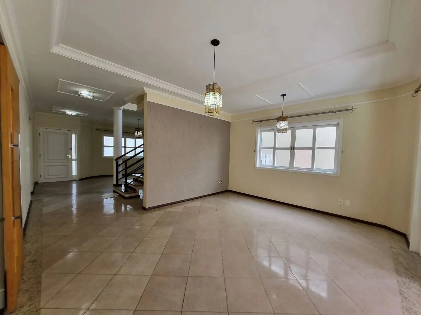 Casa, 4 quartos, 237 m² - Foto 12