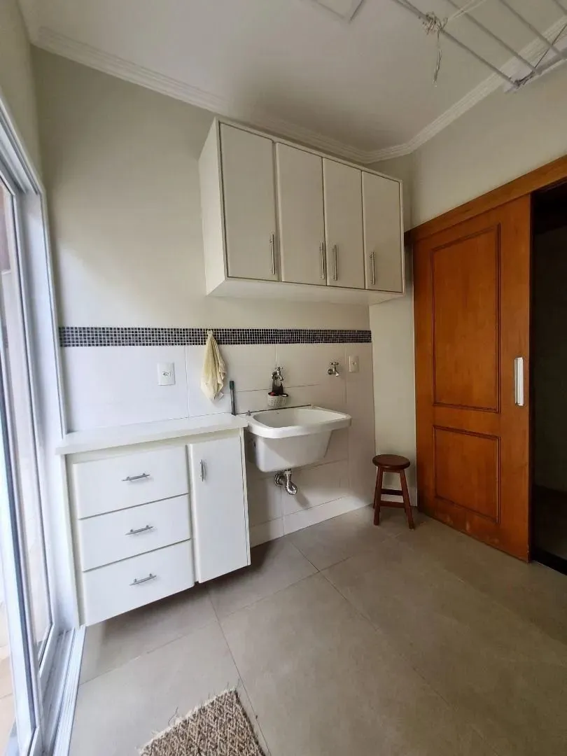 Casa, 4 quartos, 237 m² - Foto 8