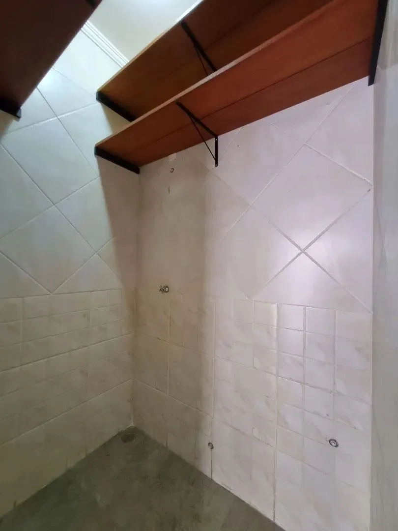 Casa, 4 quartos, 237 m² - Foto 7