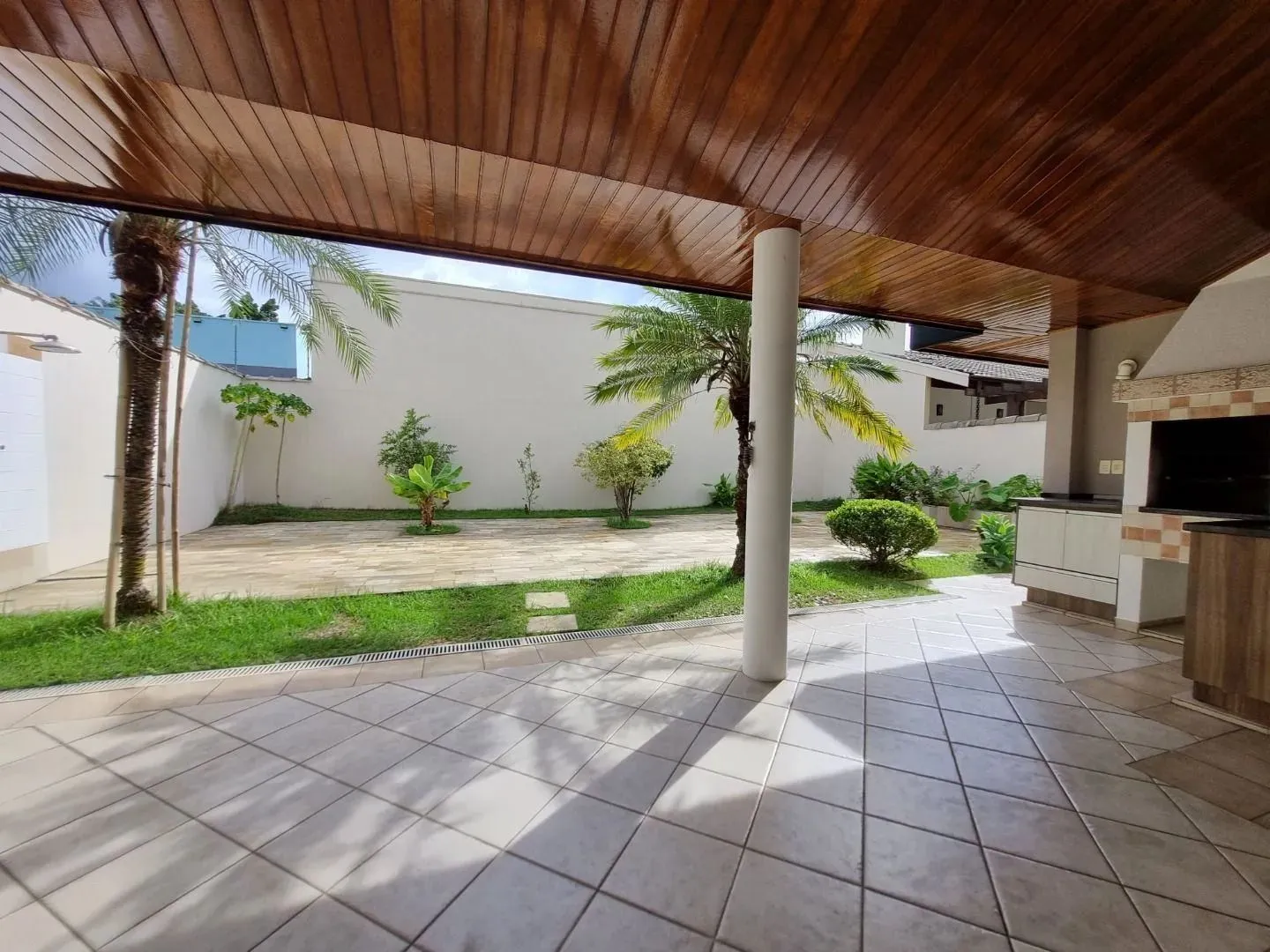 Casa, 4 quartos, 237 m² - Foto 6