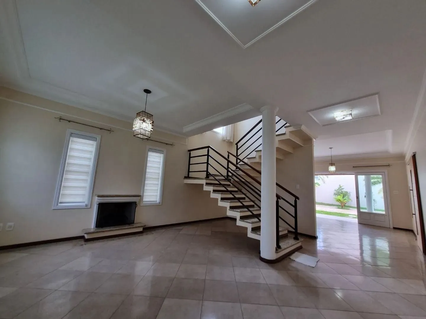 Casa, 4 quartos, 237 m² - Foto 21