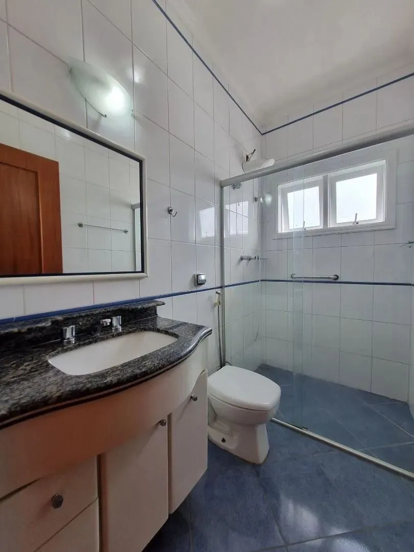 Casa, 4 quartos, 237 m² - Foto 31